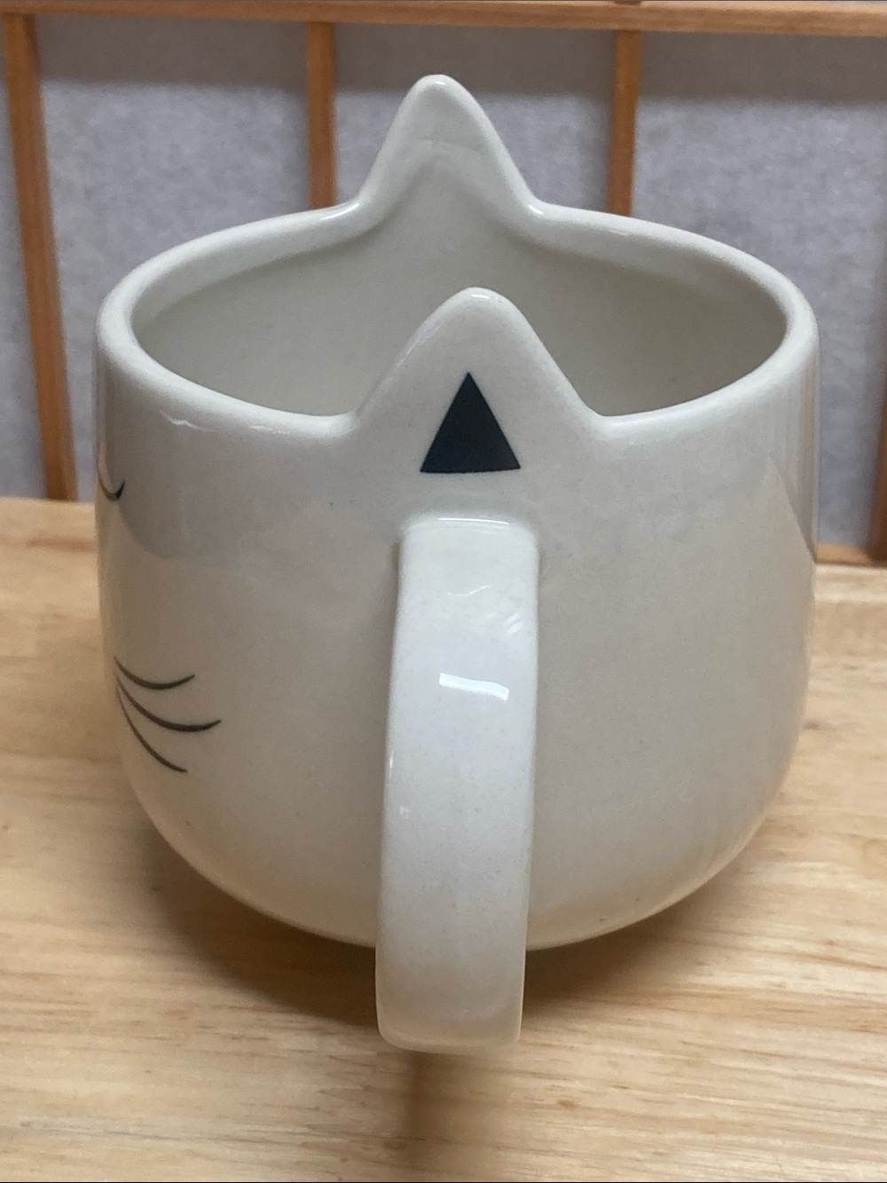 Cat Mug Best Friends Collection - Picture 6 of 9